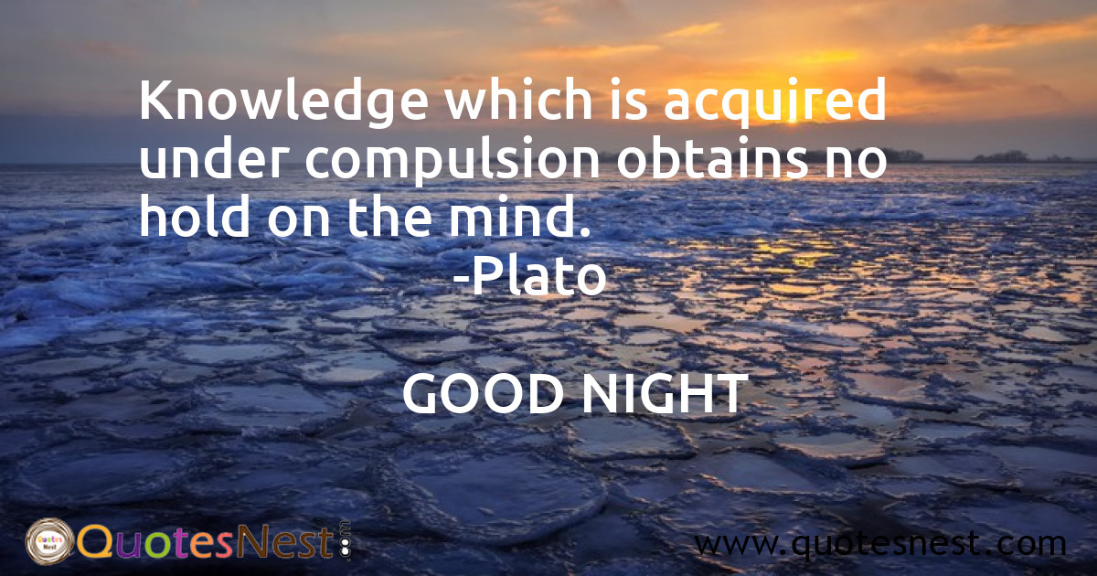 Knowledge_Plato_4_small